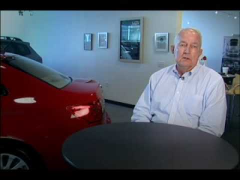 Larry M Testimonial