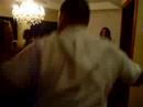 CENA COMPROMISO!