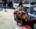 lavaggio auto particolare.... lavaggio auto particolare....
