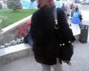 Milleks üldse videoblog? Milleks üldse videoblog?