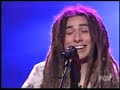 Jason Castro In American Idol 2008- Part 1 Jason Castro In American Idol 2008- Part 1