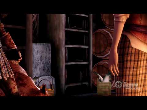 preview-IGN_Strategize:-Dragon-Age:-Origins-Starter-Guide-(IGN)