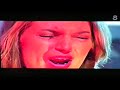 Amanda - Tv_ \"Ar�s en Td8\" (actuacion)