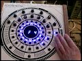 Comparing TB-303 with Futureretro Revolution Comparing TB-303 with Futureretro Revolution