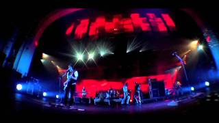 Placebo - Every You Every Me (Live At Brixton Academy 28/09/2010)