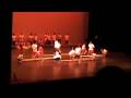 CSULB PAC PCN TINIKLING 2009