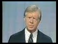 reagan to carter Manele-Gratis.net