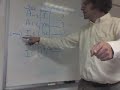 Lesson 3 - Be Present Tense Questions