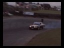 Loose Units.wmv Loose Units.wmv
