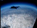 my bad skydive