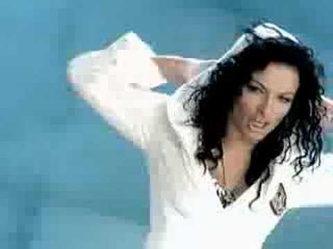 Youtube-videoupotus, klikkaa nähdäksesi!