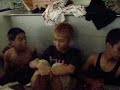 So Wonderful-(AS Fam Bam Ukulele Cover)