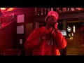NINJASONIK Kareoke!  RevMcFly sings Morrissey