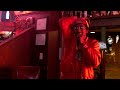 NINJASONIK Kareoke!  RevMcFly sings Morrissey