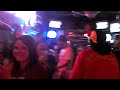 NINJASONIK Kareoke!  RevMcFly sings Morrissey