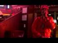NINJASONIK Kareoke! RevMcFly sings Morrissey