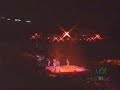 Lobby-Rain or shine(Live Alfa Dance Festival M�xico 1997)
