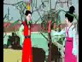 The Dream Of The Red Chamber; A Dream of Red Mansions (1998)