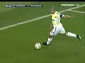 Deivid de Souza 99