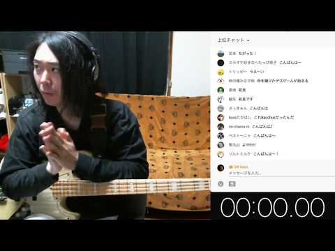 動画