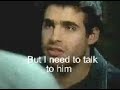 Brazil, Health Ministry gay commercial