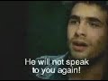 Brazil, Health Ministry gay commercial