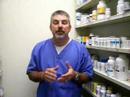 Fosamax  Osteoporosis Alendronate