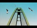 Fehmarn (Meine zweite Heimat) - Chris