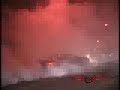 Hyfee 2 clip Hyfee 2 clip