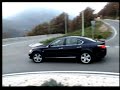 Lexus LS 460 by Turbo.fr Lexus LS 460 by Turbo.fr