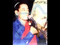 israeli yemeni singer shalom sabari (1935-2002)