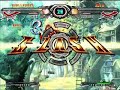 SWGA Summer Lan GGAC 3rd place - Joe Higashi VS pentarou SWGA Summer Lan GGAC 3rd place - Joe Higashi VS pentarou