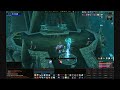 Fierce vs Deathbringer Saurfang Icecrown