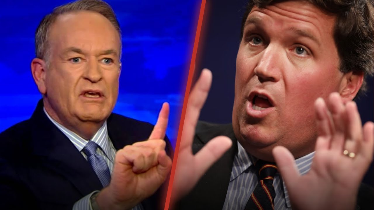 Thumbnail for Top 8 Craziest Cable News Fights