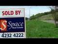 Real Estate In Motion/Space Real Estate/ Property Video