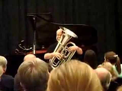 Pat Sheridan Encore