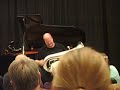 Pat Sheridan Encore