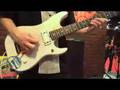 Boss-RE-20-Space-Ech