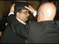 SHU-Graduation2009.mp4