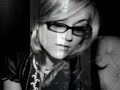Melody Gardot - Our Love is easy (with lyrics)