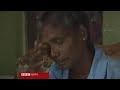 Sri Lankan government`s say