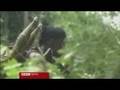Sri Lankan  government`s say It`s winning the WAR