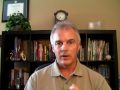 Selling danville, san jose, and east bay real estate with the real estate market watch