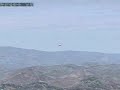rc quad tiltrotor vtol aircraft X-Plane simulation rc quad tiltrotor vtol aircraft X-Plane simulation