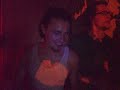 berlin battery vs exploited party @ villa: malente&dex