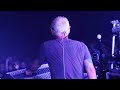 Orbital perform Beelzedub live at the Manchester academy (5/4/12). Video by Decode Film | www.decodefilm.com Audio by Eds John | www.theparkstudios.co.uk | ed@theparkstudios.co.uk DECEMBER UK TOUR - ON SALE NOW orbitalofficial.com Beelzedub is taken from the new album 'Wonky' out now: iTunes : www.smarturl.it Amazon : amzn.to Play : bit.ly HMV : bit.ly