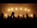 Orbital | Beelzedub | Live @ Manchester Academy