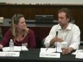 Social Entrepreneurship