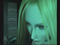 Cy Girls Trailer