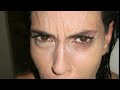 desperate housewives star teri hatcher's posts new pictures online minus botox and make-up. submit your videos at itn.co.uk . follow us on twitter at twitter.com .